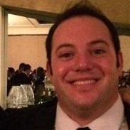 Jeffrey Malina 