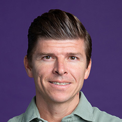 Christian Niedermueller