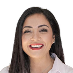 Sofia Maria Cucciniello 