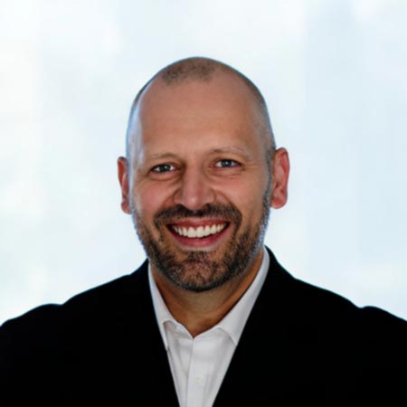 Stéphane Cuny