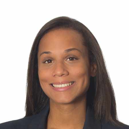 Lauren A. Bowman