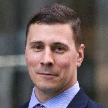 Joe Mastrolia