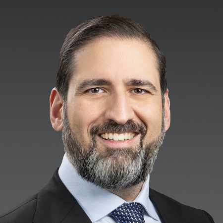 Renato Mariotti
