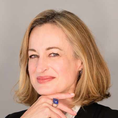Dorothy DeWitt