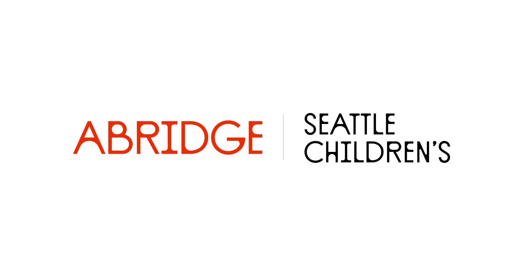 Seattle Children’s Expands Abridge Across 18 Specialties