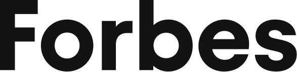 Forbes