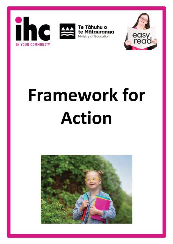 Bequests brochure -IHC