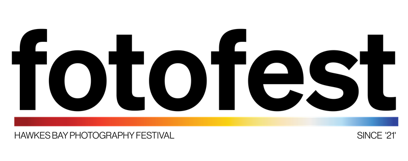 Fotofest logo