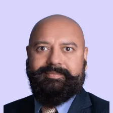 Puneet Thapliyal