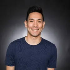 Daniel Hu