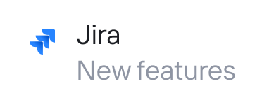 Software interface showcasing automated data mapping and real-time personal data visibility.