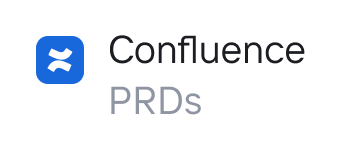 Overview of the Privado AI platform dashboard including risk discovery and data maps.