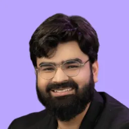 Vaibhav Antil