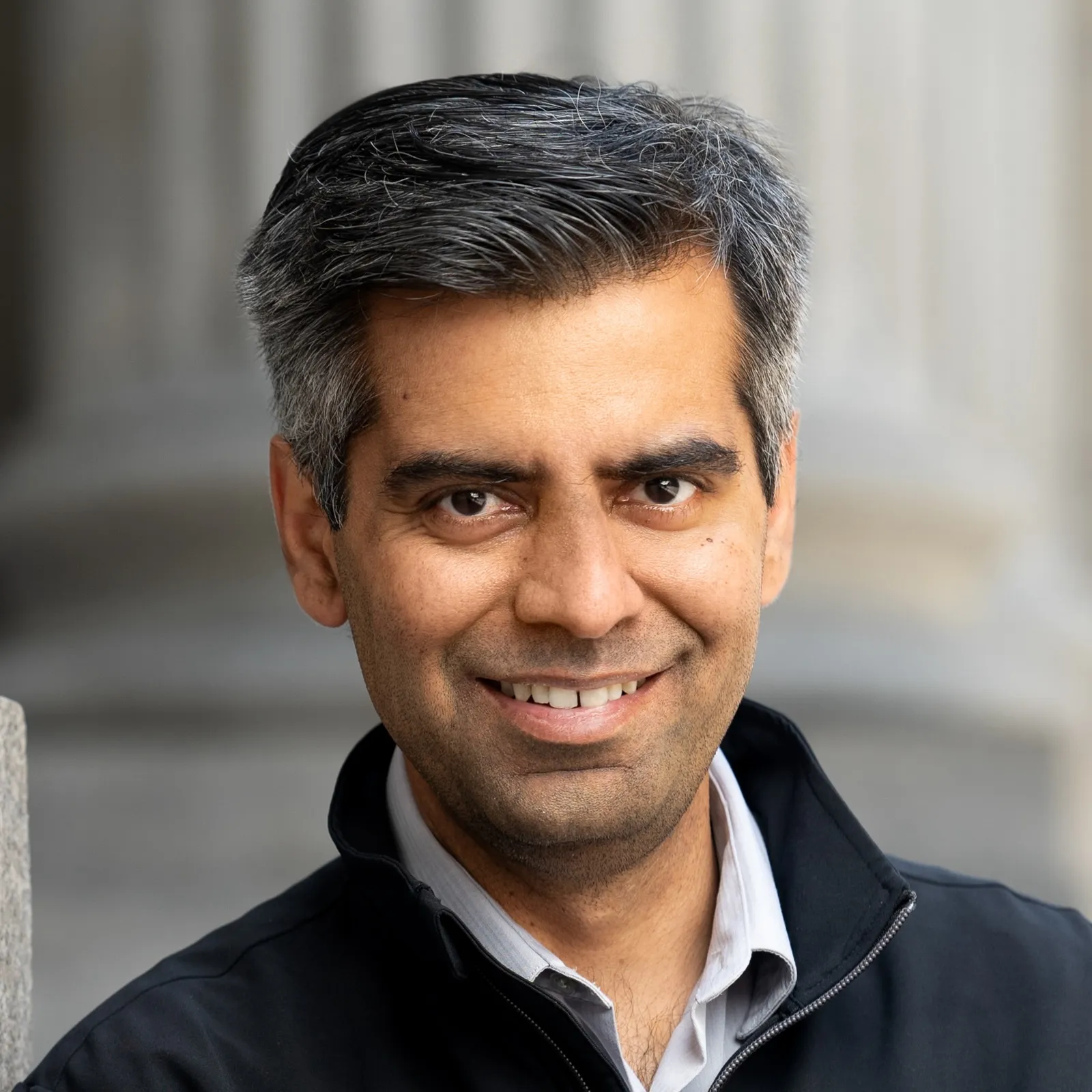 Privado welcomes Nishant Bhajaria