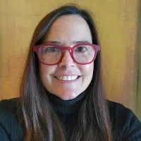 Andrea Wheeler