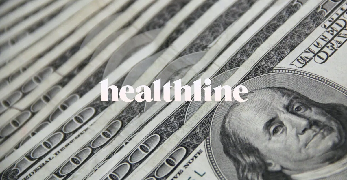 How Healthline’s Website Violated Privacy Regulation