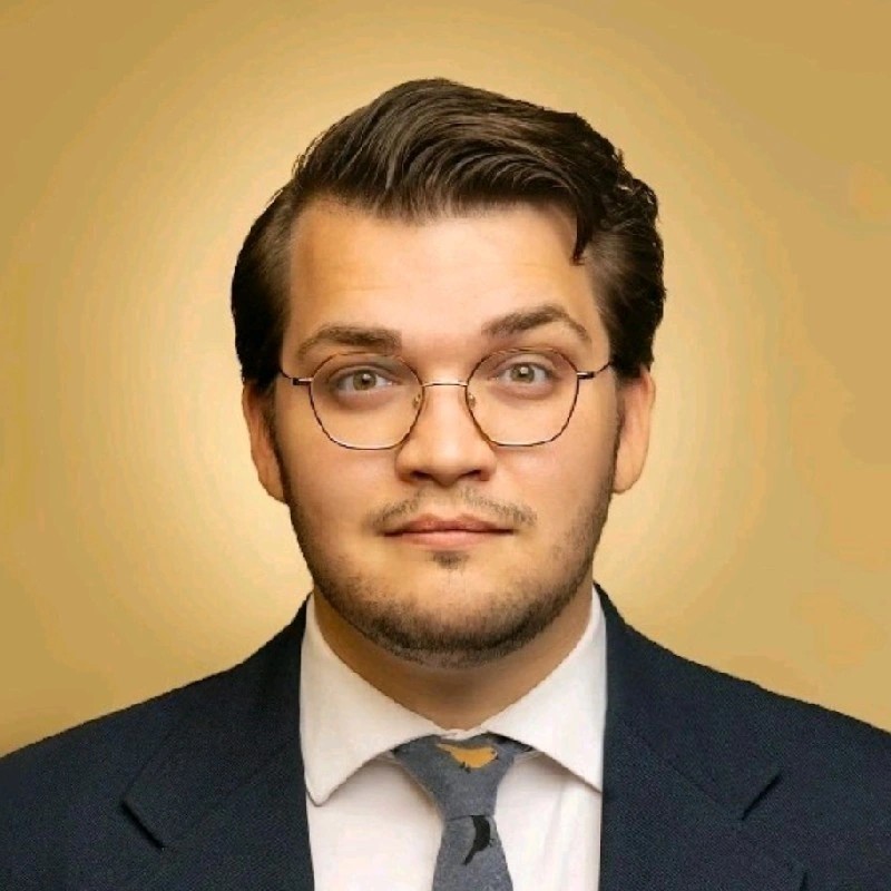 Jordan Francis
