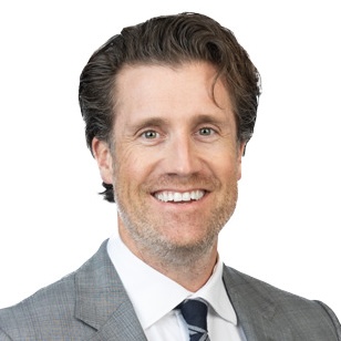 Matthew Pearson