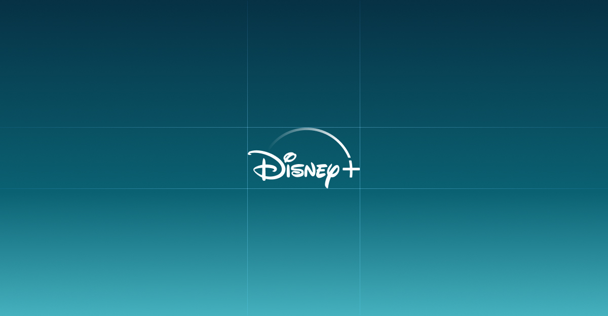 Disney CCPA settlement