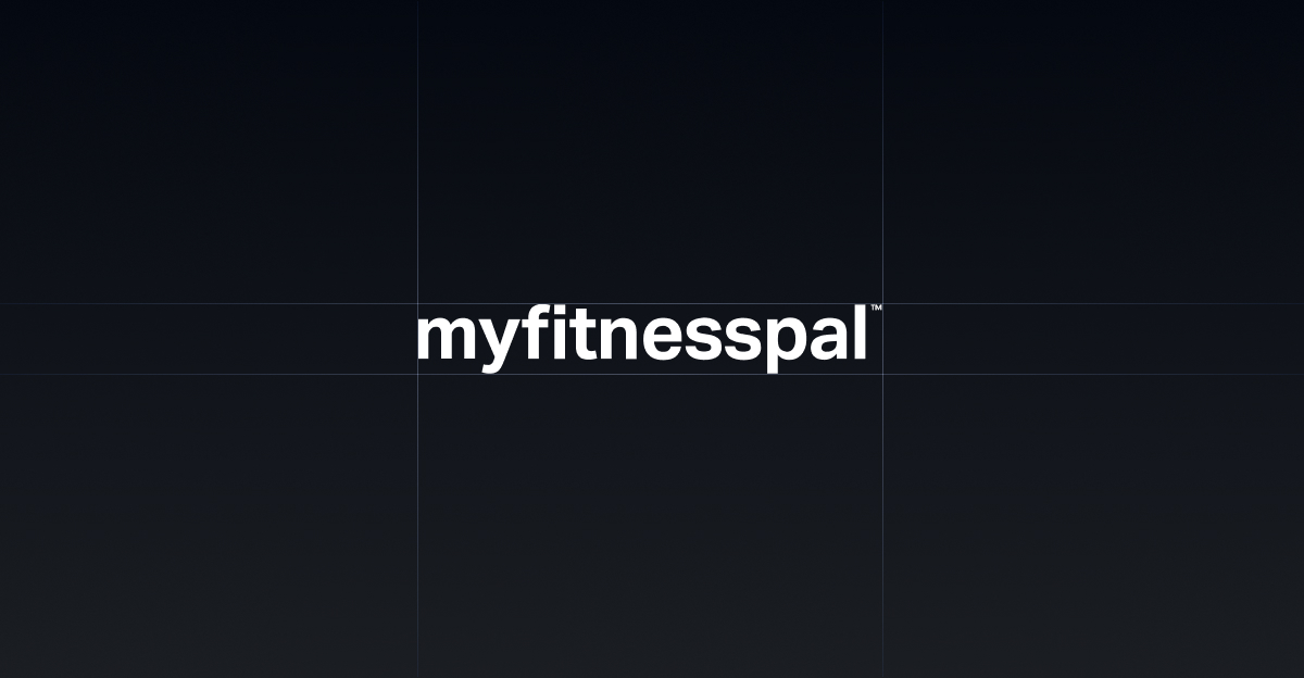 MyFitnessPal CIPA & common law class action