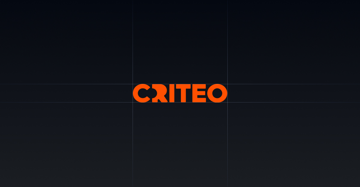 Criteo GDPR fine