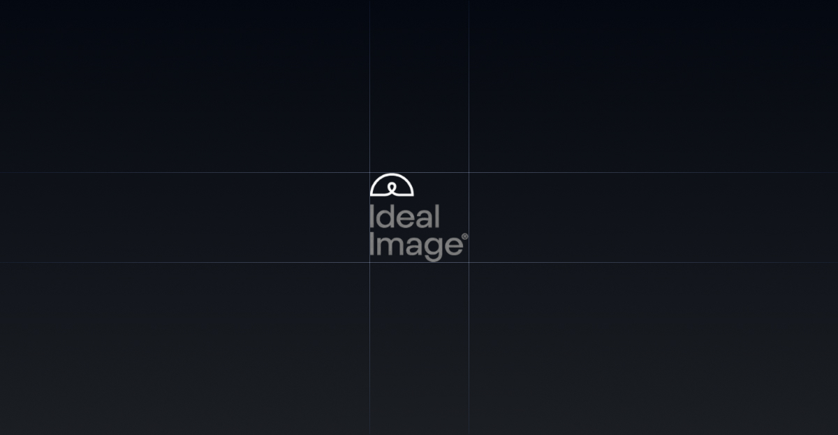 Ideal Image settles for $3.5 million over CIPA allegations