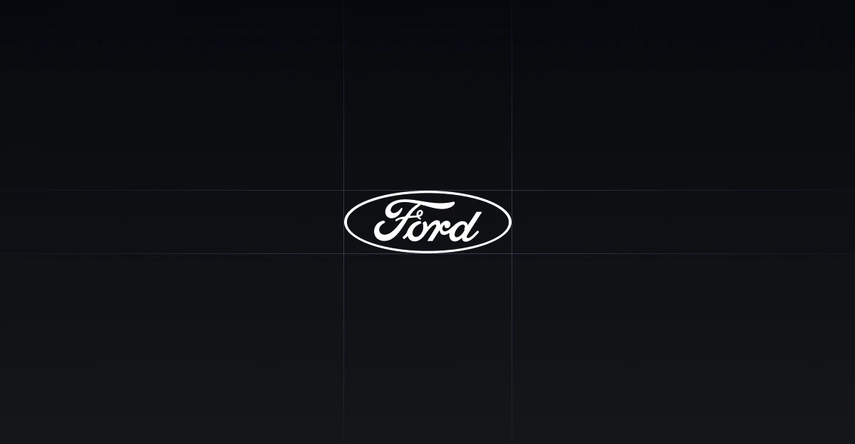 Ford CCPA fine