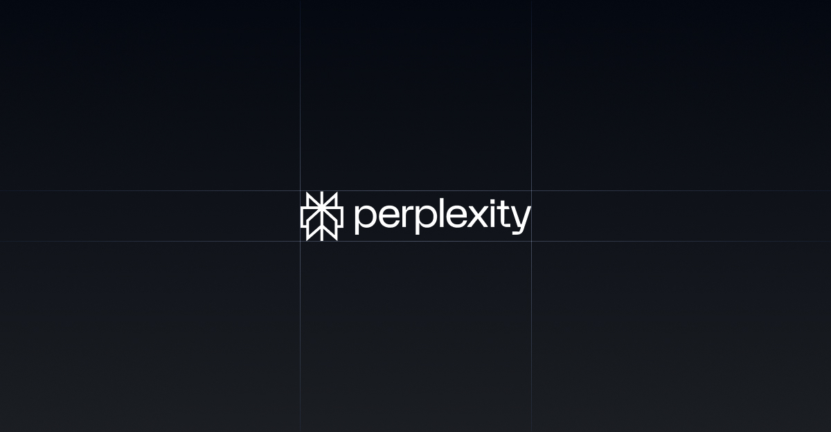 Perplexity AI faces CIPA class action lawsuit