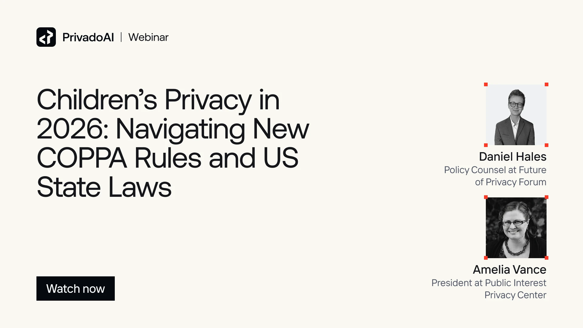 Children’s Privacy in 2026: Navigating New COPPA Rules and US State Laws