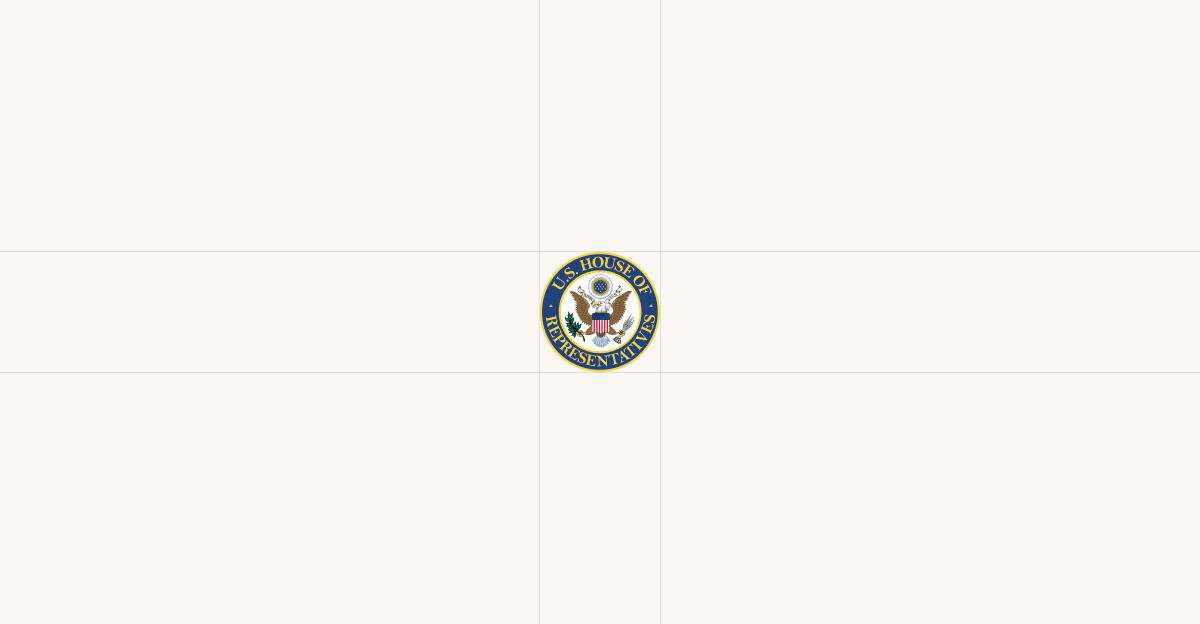 US SECURE Data Act blog