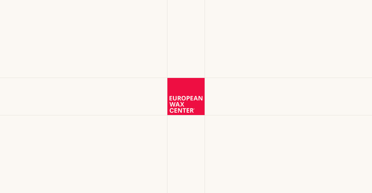 European Wax Center CIPA settlement blog