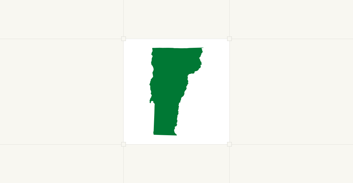 Vermont passes privacy law