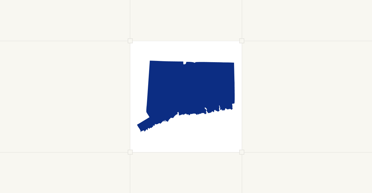 Connecticut data broker registry law