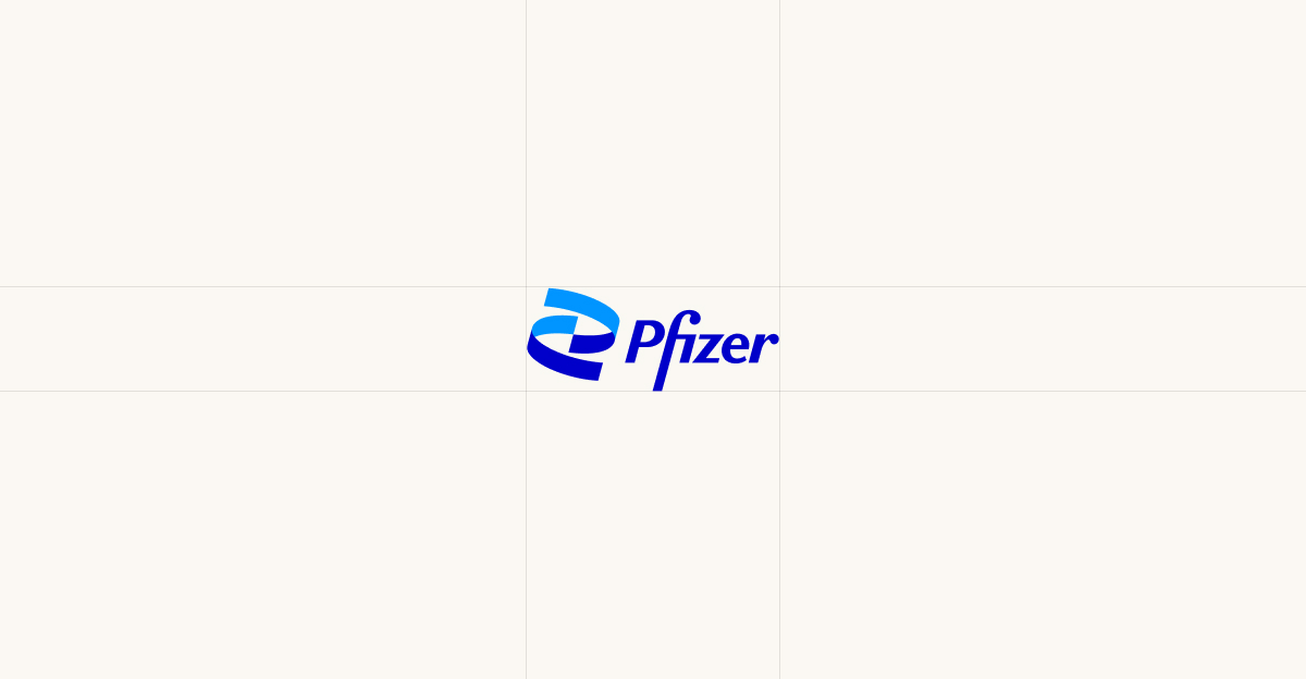 Pfizer CIPA lawsuit
