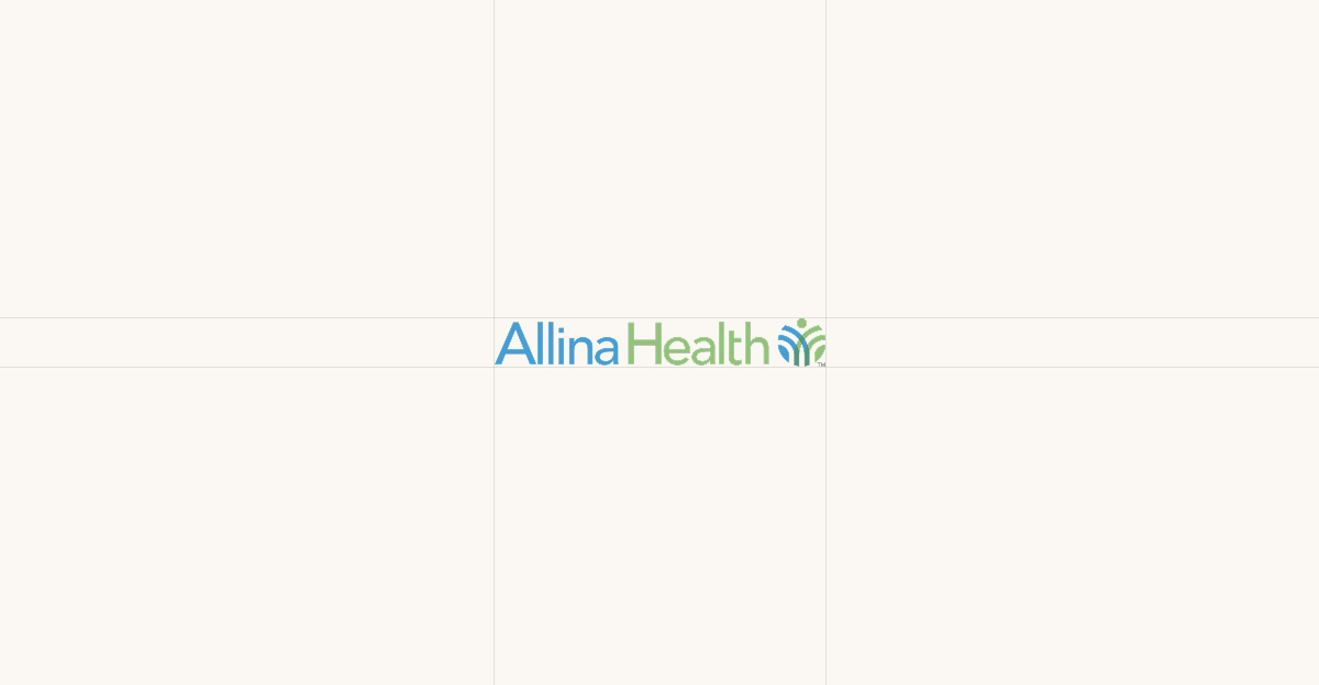 Allina Health settles $12.5M ECPA lawsuit