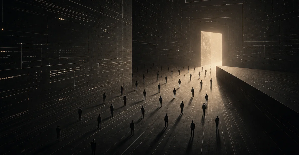 Understanding Privacy by Design