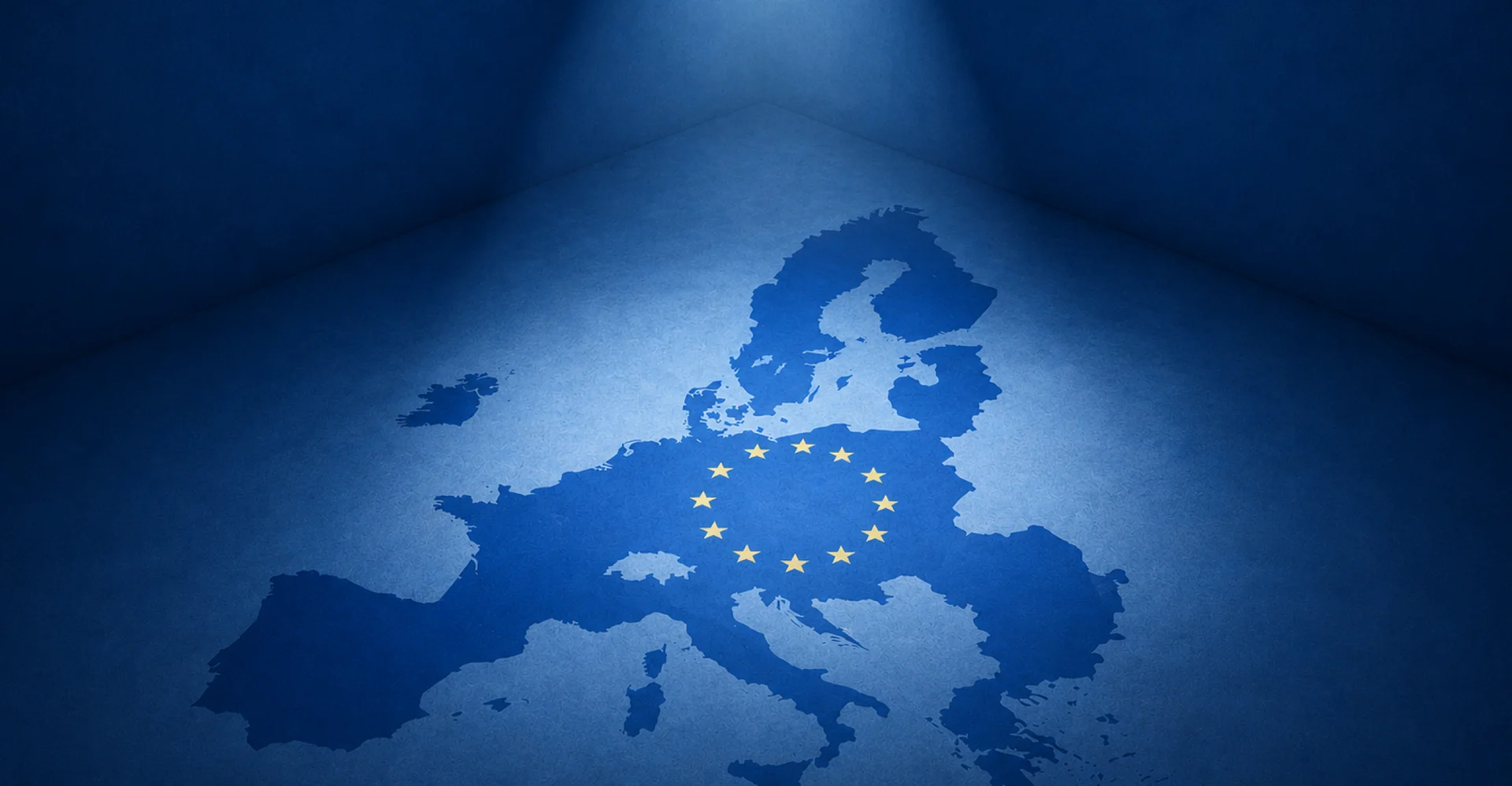 Detailed guide to Article 5 requirements across live data flows