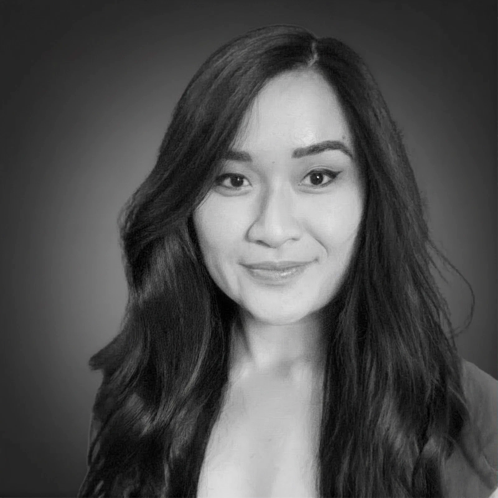 Nicole Nguyen