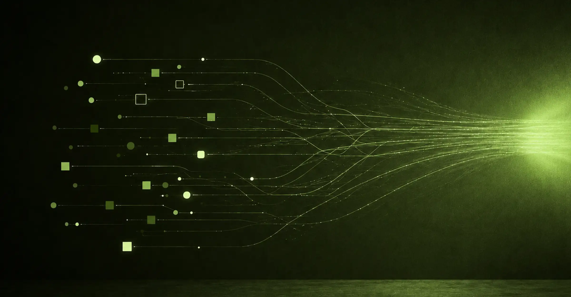 Understanding the key aspects of GDPR data mapping