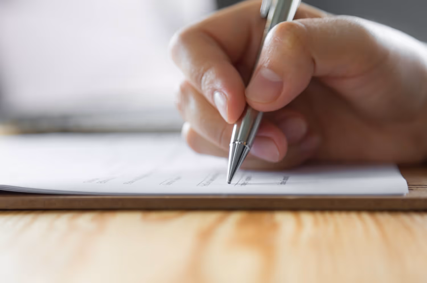 How to Score 95% in Class 12 in Just 6 Months: Ultimate Study Plan & Tips