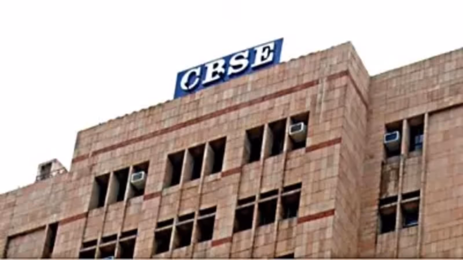 CBSE Rule Changes: CBSE announces rule changes for foundational education;  check for more details - The Economic Times