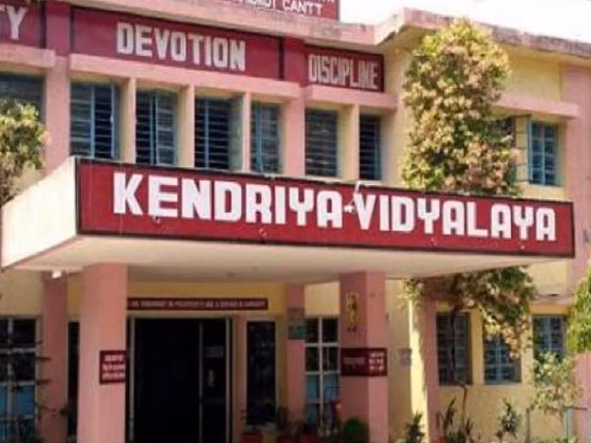 Proposal received for New Kendriya Vidyalayas in the last three years  State-wise, district-wise and location-wise: Lok Sabha QA