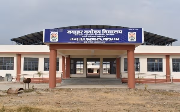 Admission to Classes 9 and 11 through Lateral entry at JNVs for 2025, jnv, navodaya  vidyalaya, lateral entry, admission, class 9 Class 11, jawahar navodaya  vidyalayas