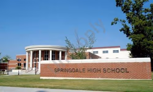 Springdales School Delhi