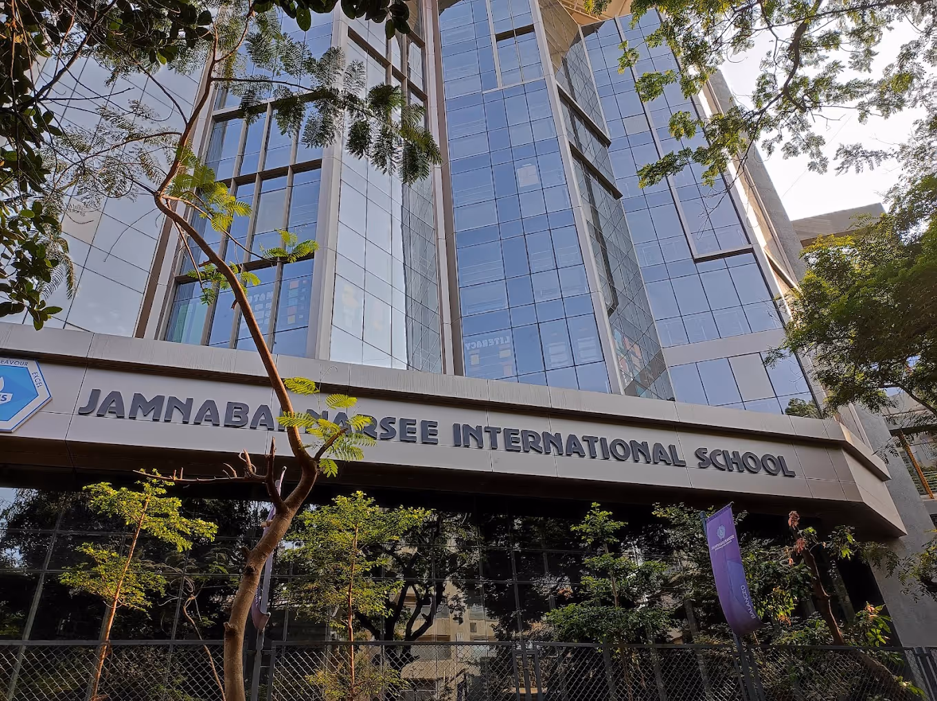 Top 10 CBSE Schools in Mumbai 2025: Explore Fees, Admissions & Rankings