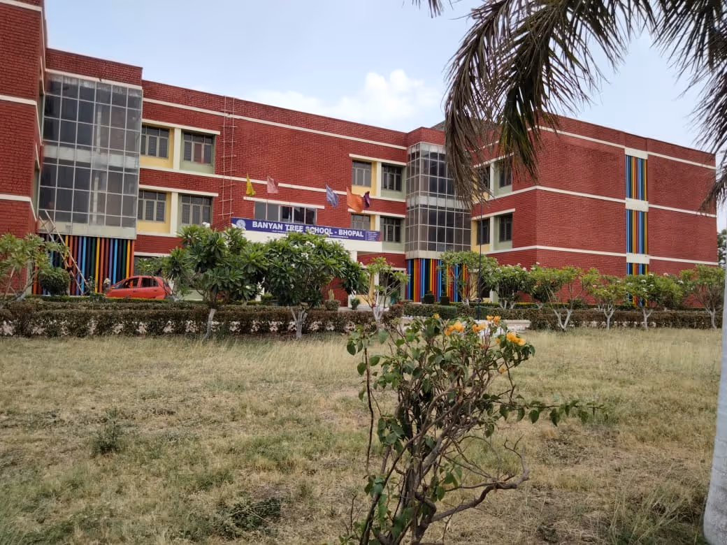 Banyan International School