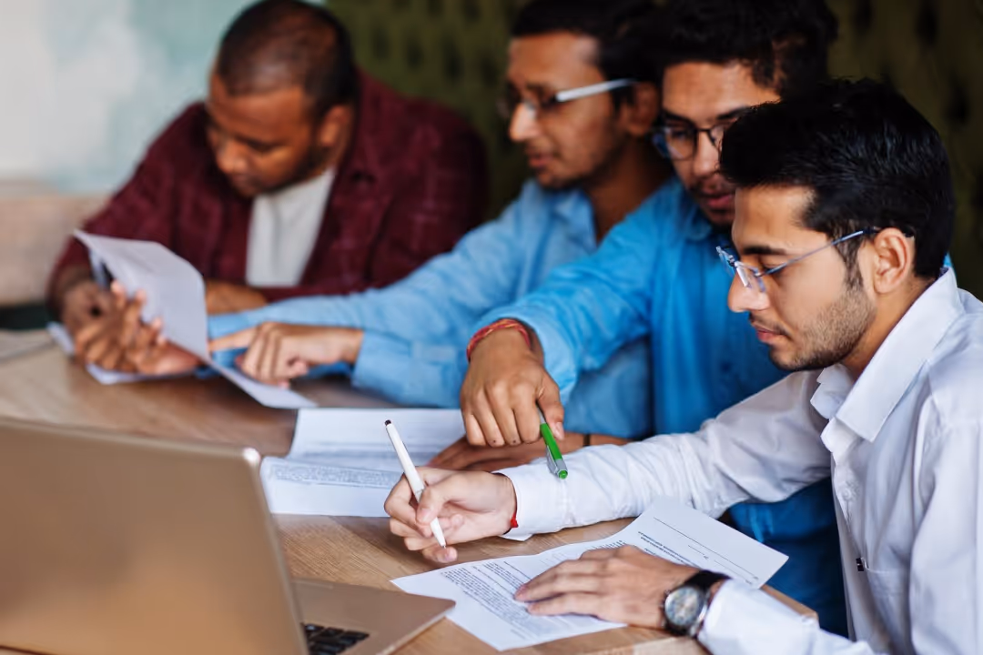 Which Subject to Choose in Class 11 for IAS Aspirants?