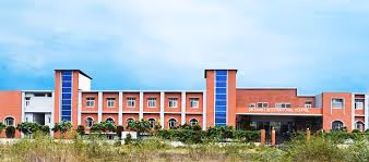 Siddartha English Medium School, Nellore