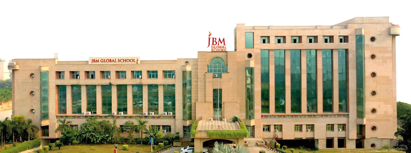 Top 10 Boarding Schools in Noida