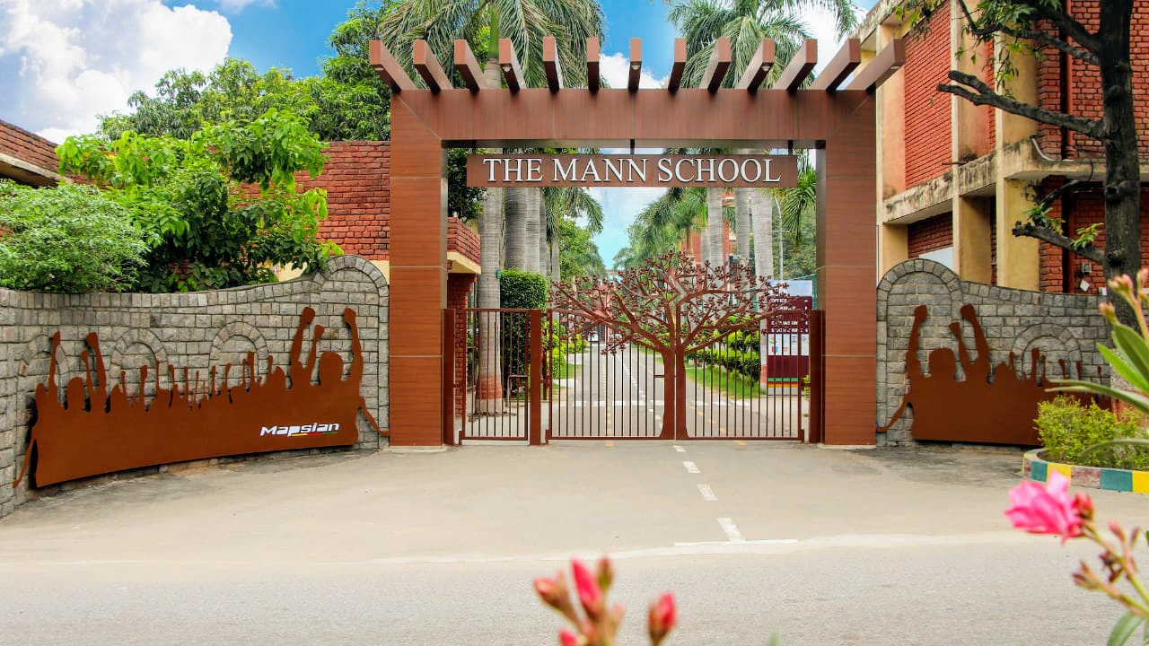Top 10 Boarding Schools in Delhi